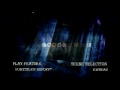 Boogeyman DVD Menu