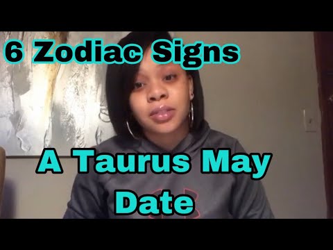 6-zodiac-signs-you-will-most-likely-see-a-taurus-♉️-date