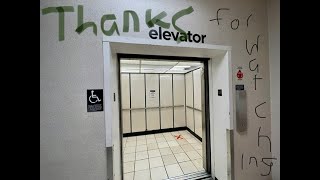 200 Subscriber Special!! EPIC Elevator Chime compilation!