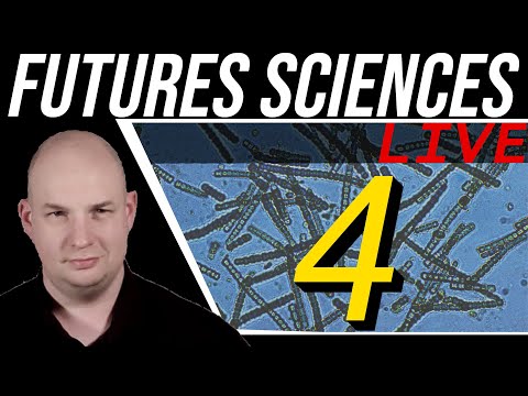 Science News, Announcement of #THEBIGPHONEHOME and #ENDUAPSECRECY, Question: UFO or UAP?