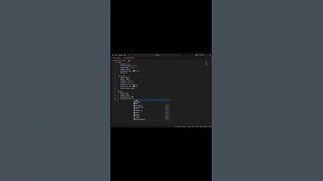 Create a bouncing ball with CSS #animation #coding #css #webdesign #goviral #shorts