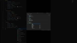 Create a bouncing ball with CSS #animation #coding #css #webdesign #goviral #shorts