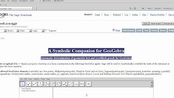 locus_ggb_default.wmv