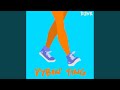 Vybin' Ting (Original Mix)