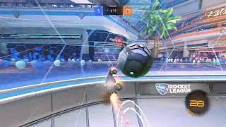 RLFX SUBMISSION KUX