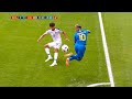 Neymar vs costa rica world cup 2018  1080i