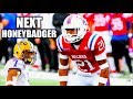 Tyrann Mathieu 2.0 🔥|| LA Tech CB Amik Robertson Highlights ᴴᴰ