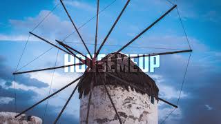 Jose Solano - Tribu (Original Mix)