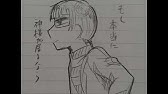 手描き ポピーザぱフォーマー 腐 レモンパイ Youtube 手描き ポピーザぱフォーマー 腐 レモンパイ Youtube