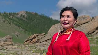 Owgodiin Zahias Zun 1