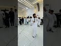 جوبي عراقي دبكات لاتنسو اشتراك تفعل الجراس الكل يحط لايك 