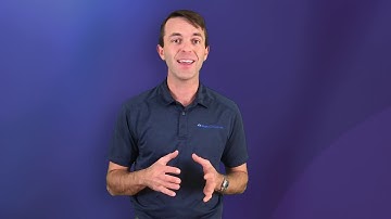 Am I a Good Candidate for a Utility and Telecom Audit?