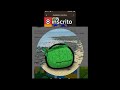 Tielistando os inscritos! Parte 1