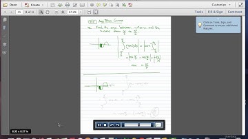 Chapter 10 Lesson 2 Example 4 Math 31