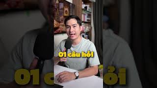 Lớp Thiết Kế Máy của Hải Cơ Khí #haicokhi #inventor