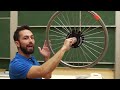 Gyroscopic Precession