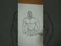 [ASMR] Drawing ابو رقية
