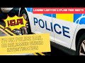 POLICE BAIL or RELEASED UNDER INVESTIGATION - Two top criminal lawyers answer viewers questions