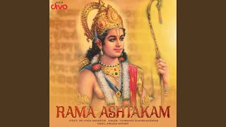 Rama Ashtakam