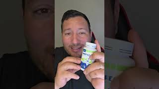 #VocêNasceuParaMudar TSKOU 8 IN 1 Shark Chondroitin #foryoupage #fyp #100kviews #parati