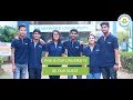Brainware University Others(1) Brainware University Others(1)
