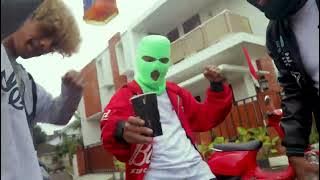 TOTON CARIBO X DJ DESA - OM BAGATAL#shortvideo