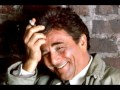 Columbo This Old Man Theme HQ