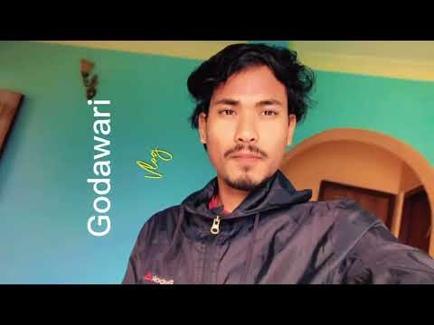 Godawari mini vlogs 