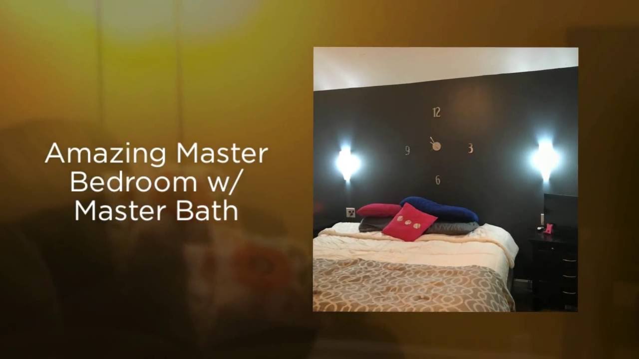 3644 Carmona Dr  Newburgh IN  47630 1080p