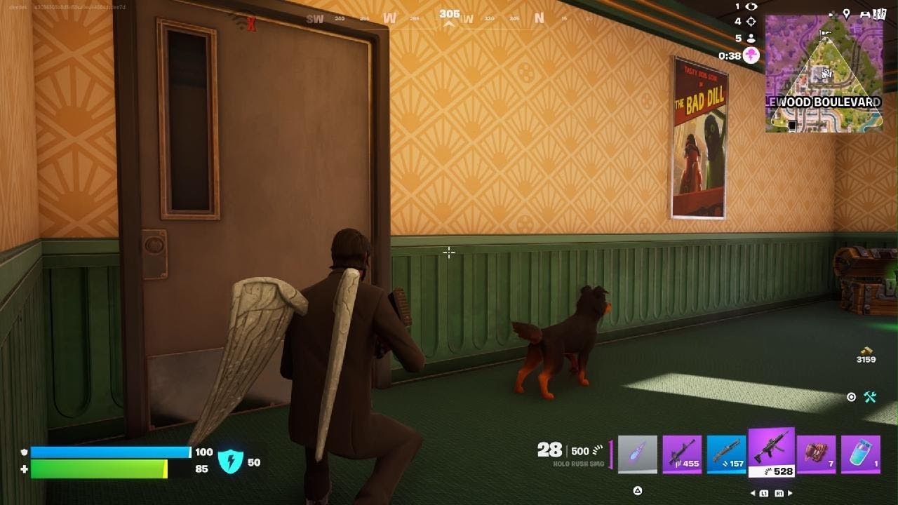 Fortnite_20251224171336