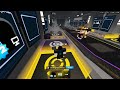 playing another rivals youtuber