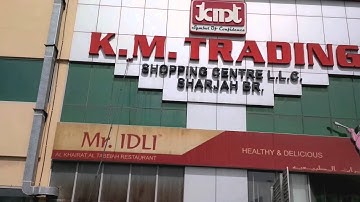 WATERFED POLE ALUMINIUM CLADDING CLEANING FOR COMMERCIAL 1