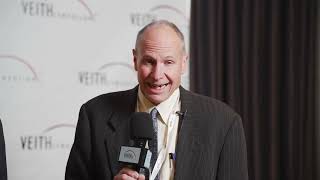 49th Annual VEITHsymposium: New Adjunctive Lipid Drugs