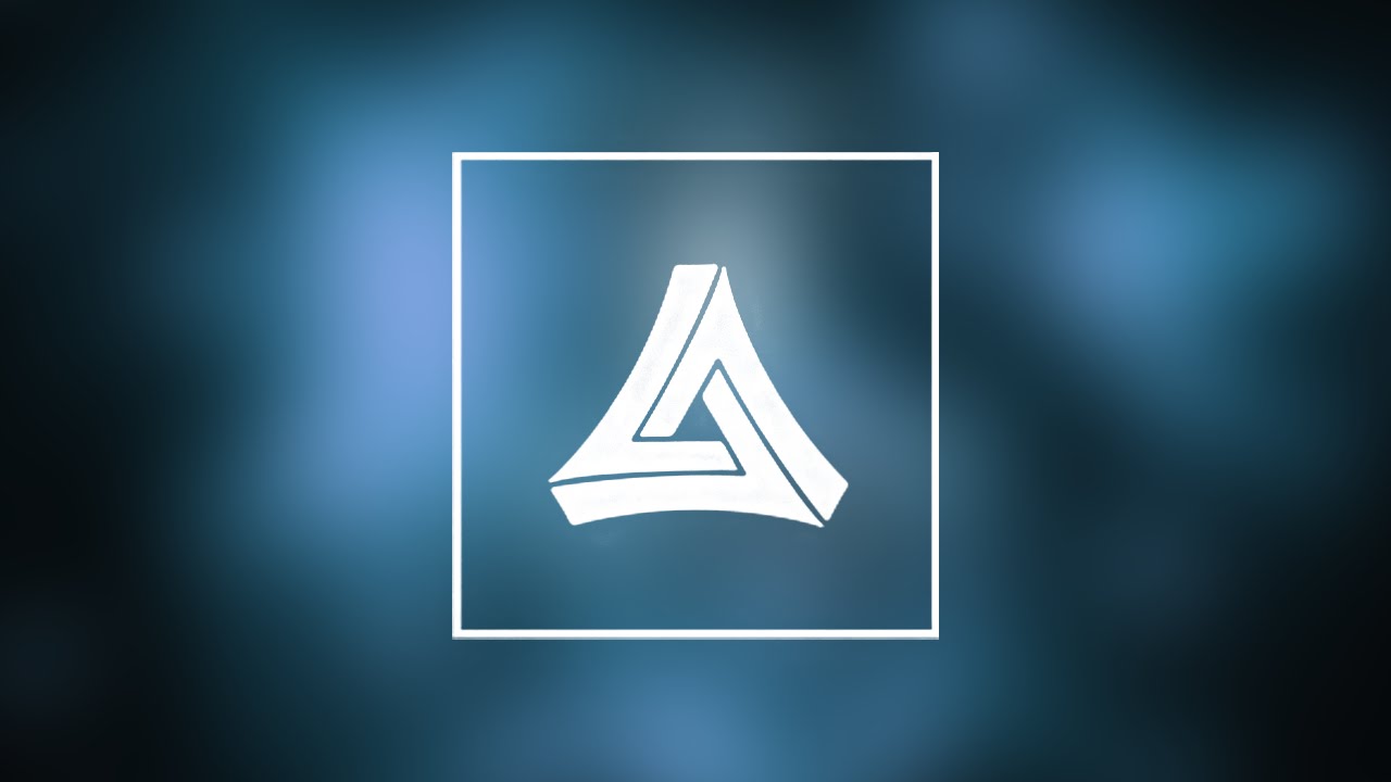 [Chillout] Chime Garlands - A Void (feat. Jana)