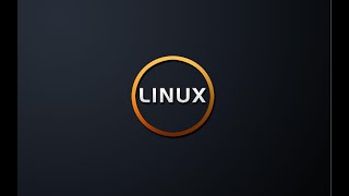 Top 10 Linux Distros for 2020