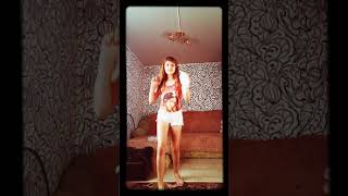 Пересняла Клип Получилось Круто