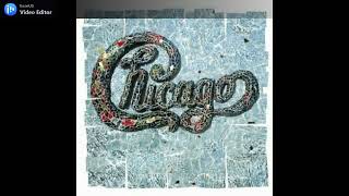 Chicago - If She Would Have Been Faithful (instrumental)