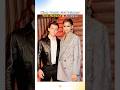 When People Get Between Tom Holland & Zendaya #TomHolland#Zendaya#funny#celebrity