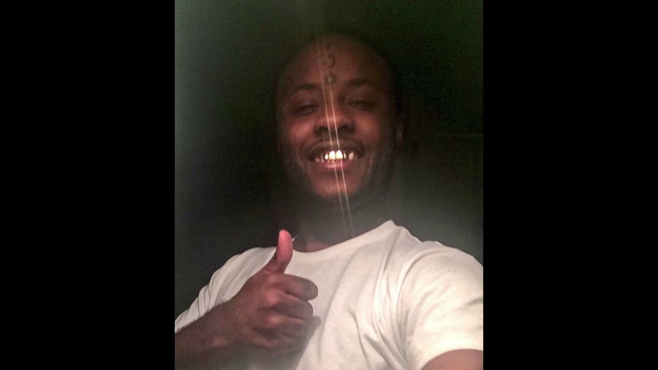 spaceghostpurrp type beat (PROD. SMOKKESTAXKK)