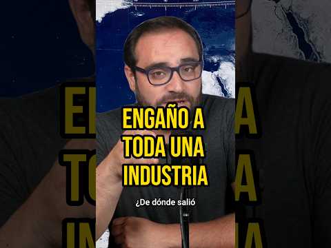 De la ADMIRACIÓN