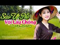 Sao Út Nỡ Vội Lấy Chồng - LK Dân Ca Miền Tây 2020, Nhạc Trữ Tình Quê Hương Chọn Lọc, Dân Ca Miền Tây