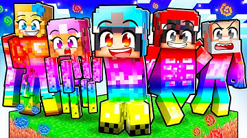 Surviving One OP Block But We