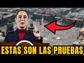 🔥 CLAUDIA SHEINBAUM DA UNA LECCIÓN A PERIODISTAS