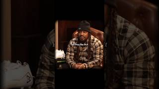 Got An Idea, Press Play On It - Marshawn Lynch |Mindset| #marshawnlynch #motivation #mindset #real