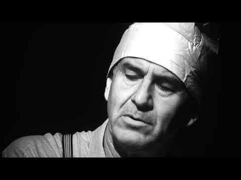 Палата №6 -
