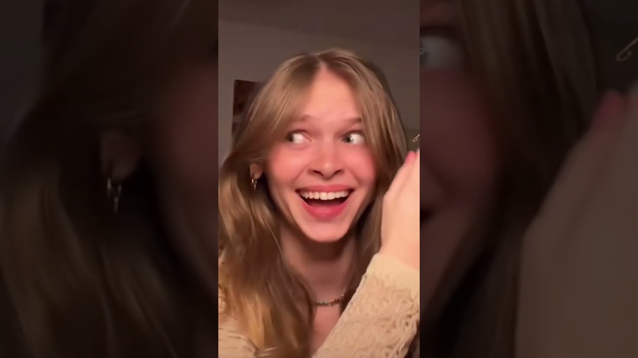 Watch This is satisfying #pov #acting #lol #viral #shorts on YouTube Watch This is satisfying #pov #acting #lol #viral #shorts on YouTube