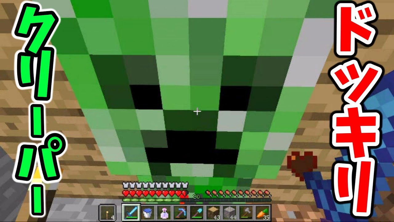 不発のクリーパー Amazon.co.jp: Heroes of Goo Jit Zu Minecraft ストレッチ