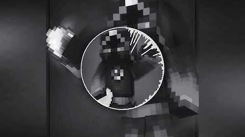 Nhạc intro của jaki