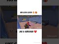 #pubgmobile #bgmi #gaming #ytshorts #newshorts