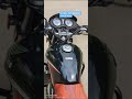 #Sohail automobile#kulti Rani talab Puja offer 41000 2018 model
